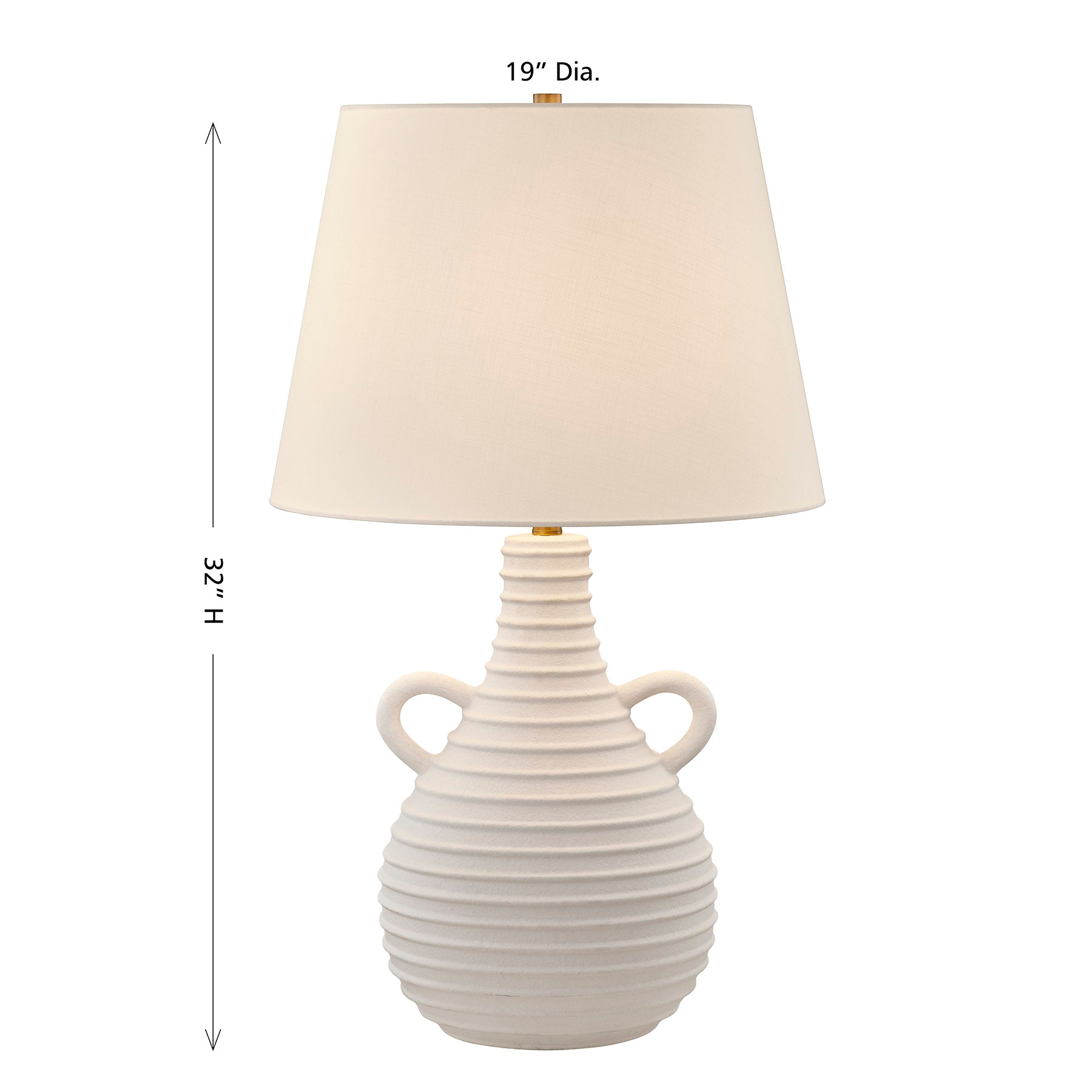 COCO & DASH, ADRIAN TABLE LAMP, TABLE LAMPS
