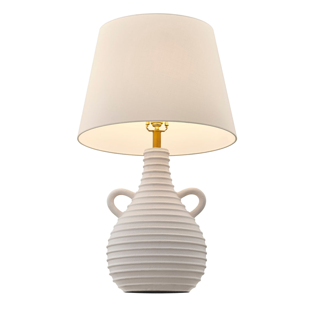 COCO & DASH, ADRIAN TABLE LAMP, TABLE LAMPS
