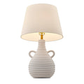 COCO & DASH, ADRIAN TABLE LAMP, TABLE LAMPS