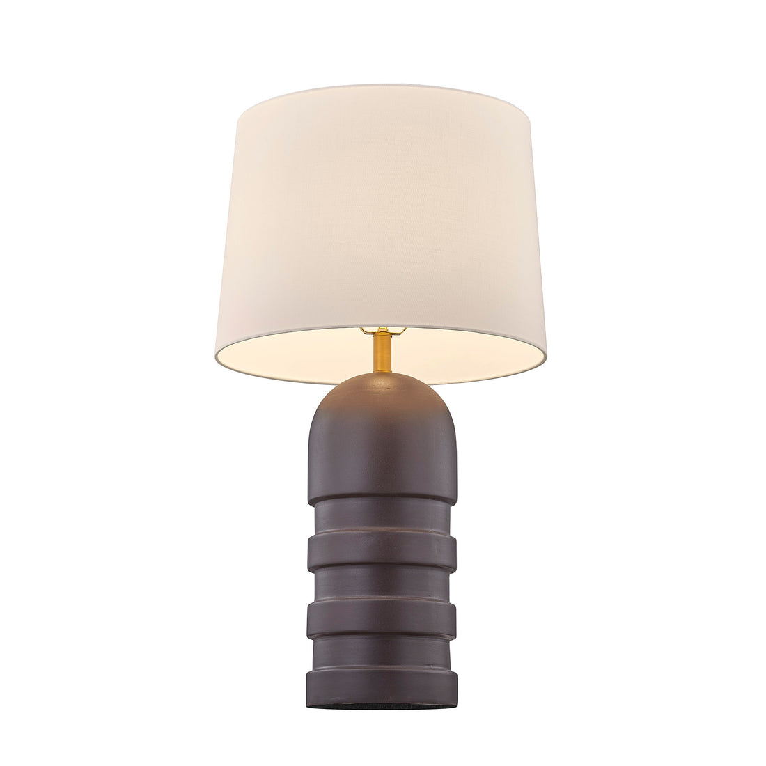 COCO & DASH, WEHUNT TABLE LAMP, TABLE LAMPS