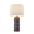COCO & DASH, WEHUNT TABLE LAMP, TABLE LAMPS