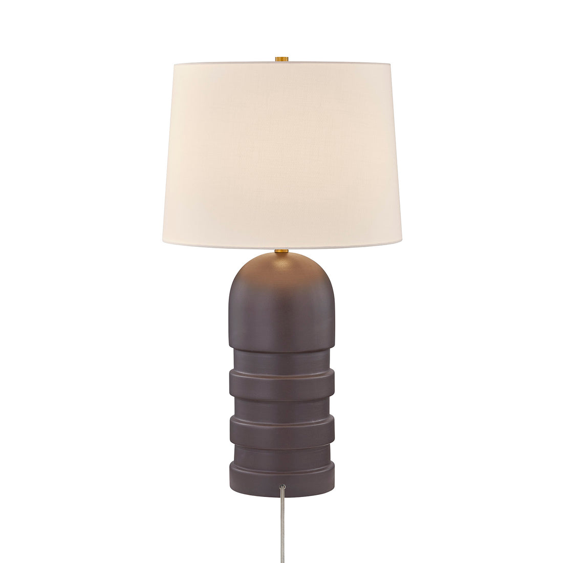 COCO & DASH, WEHUNT TABLE LAMP, TABLE LAMPS