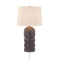 COCO & DASH, WEHUNT TABLE LAMP, TABLE LAMPS
