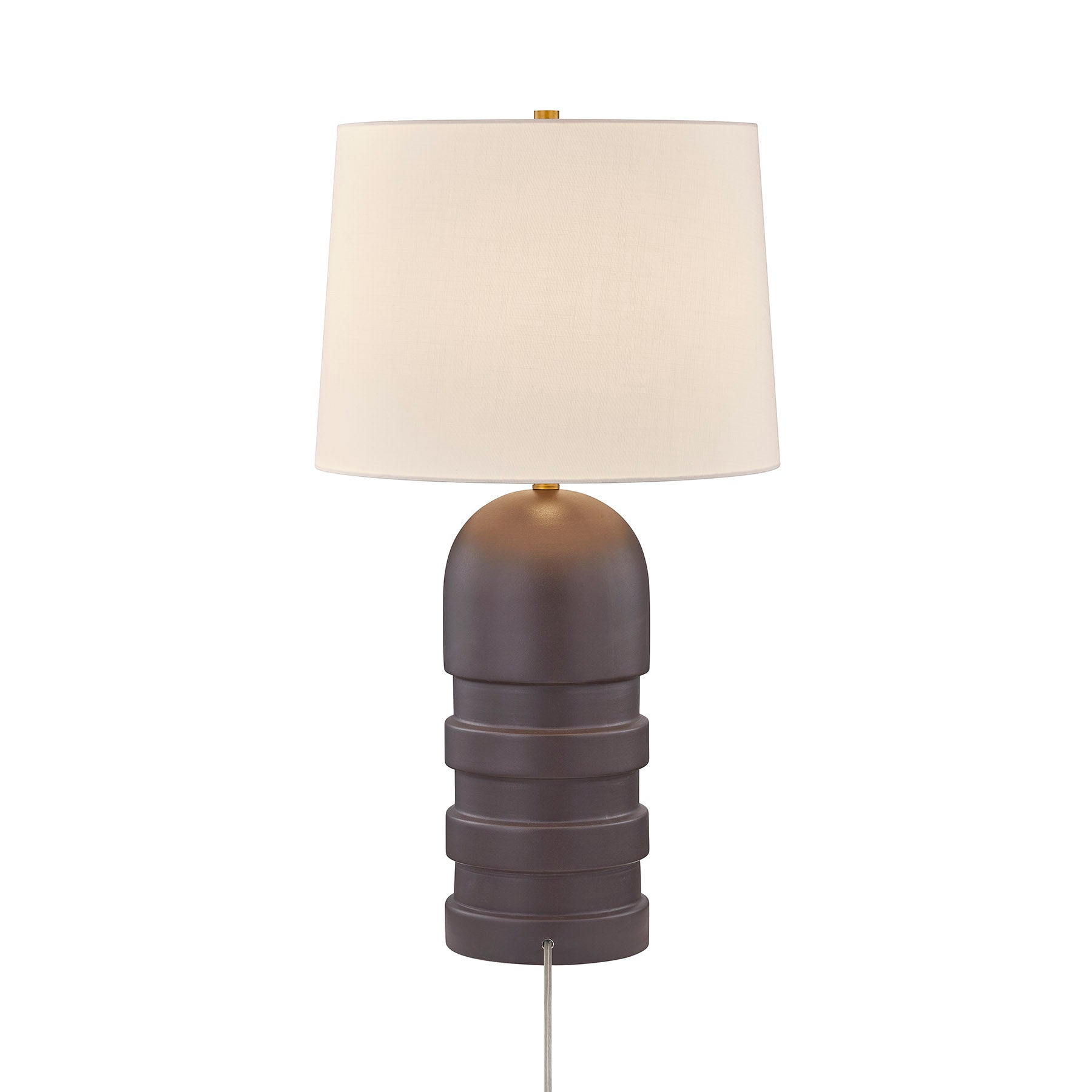 COCO & DASH, WEHUNT TABLE LAMP, TABLE LAMPS