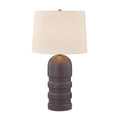 COCO & DASH, WEHUNT TABLE LAMP, TABLE LAMPS