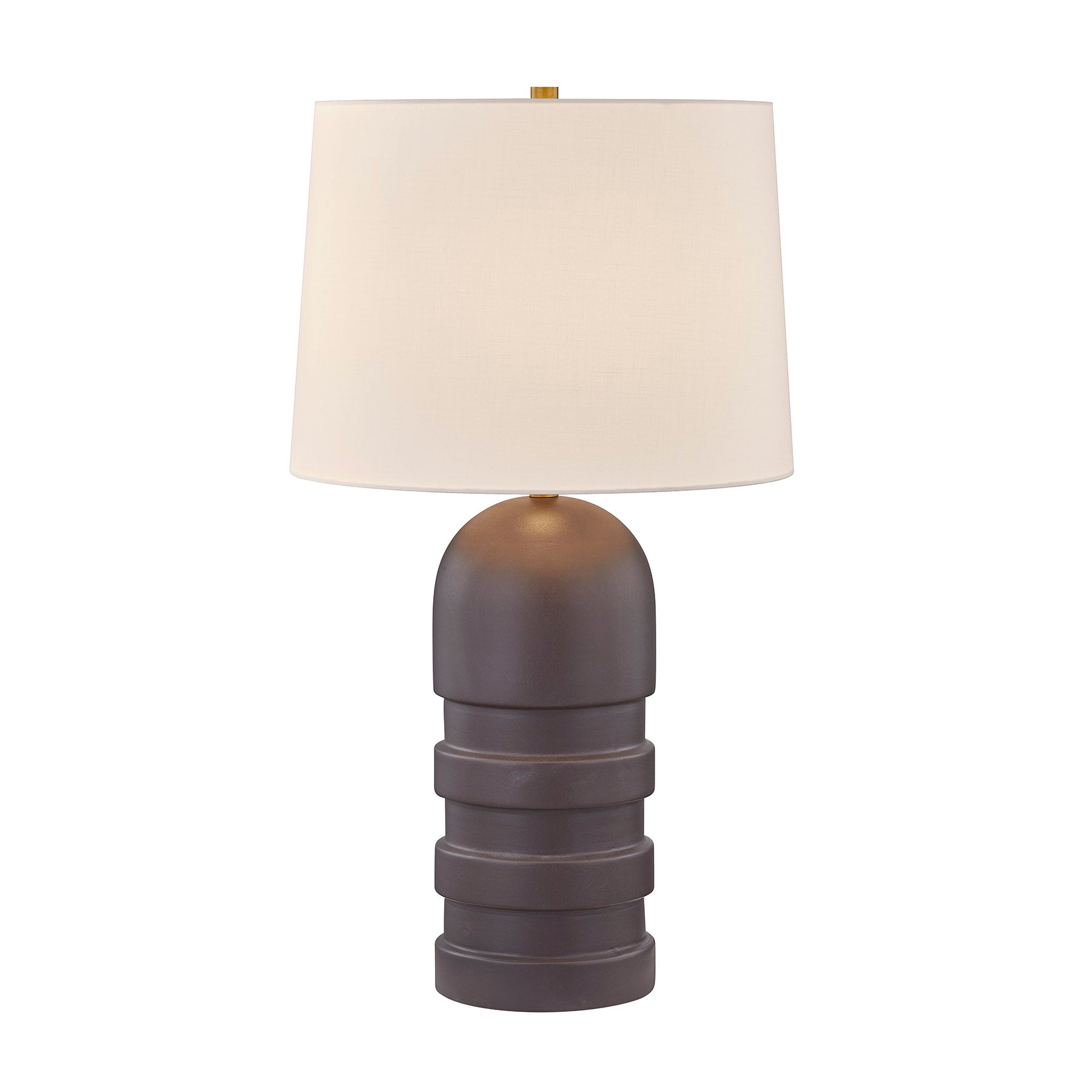 COCO & DASH, WEHUNT TABLE LAMP, TABLE LAMPS
