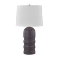 COCO & DASH, WEHUNT TABLE LAMP, TABLE LAMPS