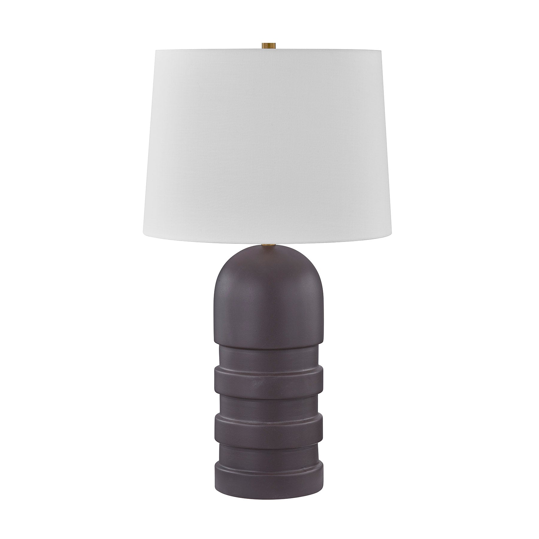 COCO & DASH, WEHUNT TABLE LAMP, TABLE LAMPS