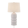 COCO & DASH, WEHUNT TABLE LAMP, TABLE LAMPS