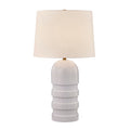 COCO & DASH, WEHUNT TABLE LAMP, TABLE LAMPS