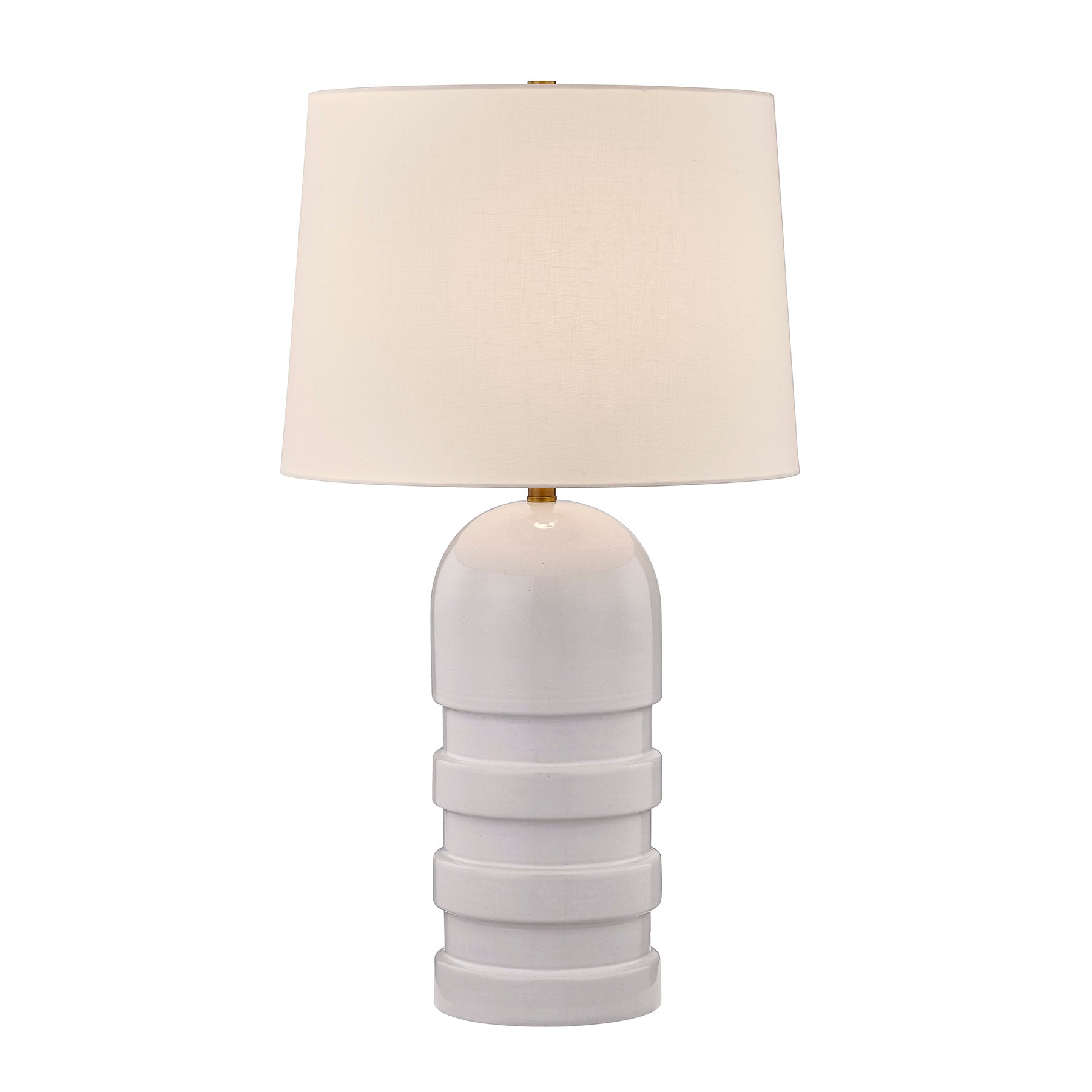 COCO & DASH, WEHUNT TABLE LAMP, TABLE LAMPS
