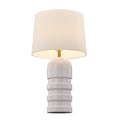 COCO & DASH, WEHUNT TABLE LAMP, TABLE LAMPS
