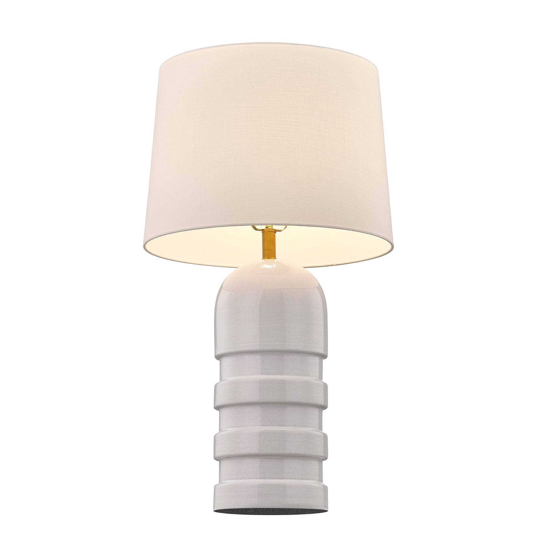 COCO & DASH, WEHUNT TABLE LAMP, TABLE LAMPS
