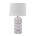 COCO & DASH, WEHUNT TABLE LAMP, TABLE LAMPS