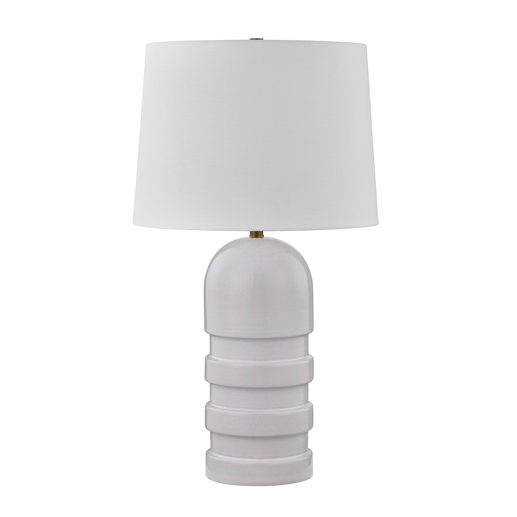 COCO & DASH, WEHUNT TABLE LAMP, TABLE LAMPS