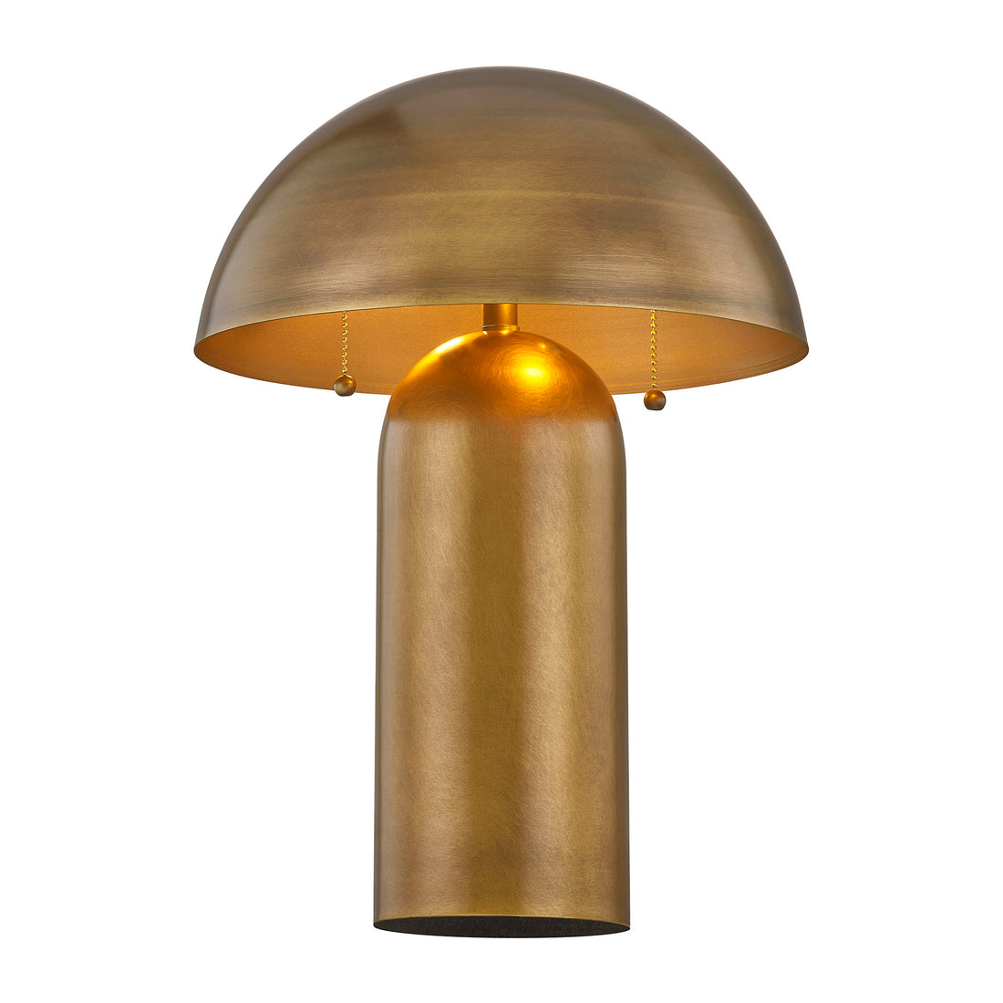 COCO & DASH, MCKEY TABLE LAMP, TABLE LAMPS