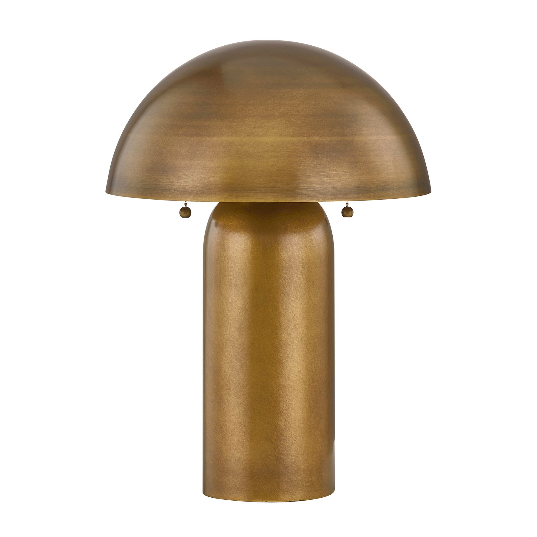 COCO & DASH, MCKEY TABLE LAMP, TABLE LAMPS