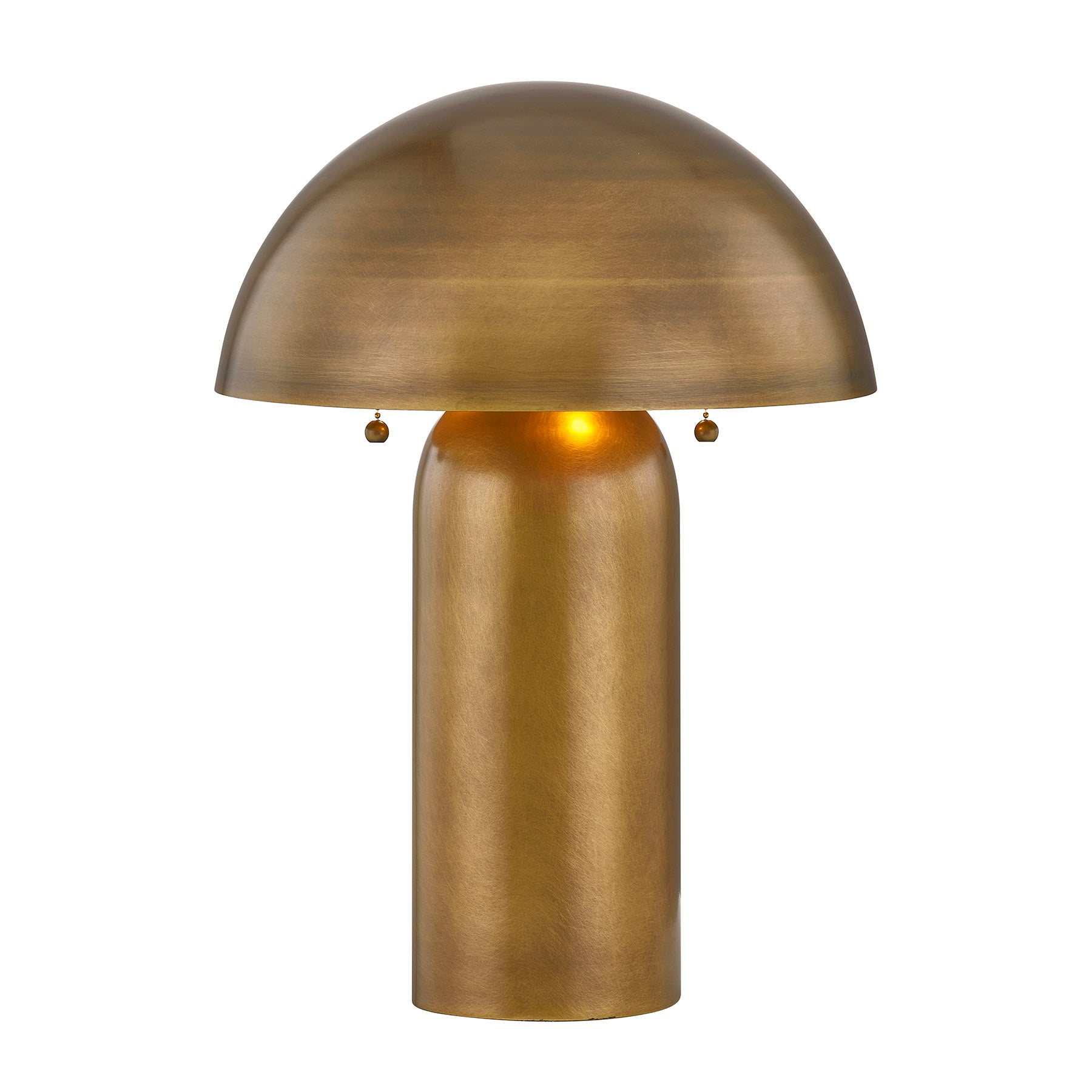 COCO & DASH, MCKEY TABLE LAMP, TABLE LAMPS