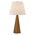 COCO & DASH, DUNHAM TABLE LAMP, TABLE LAMPS