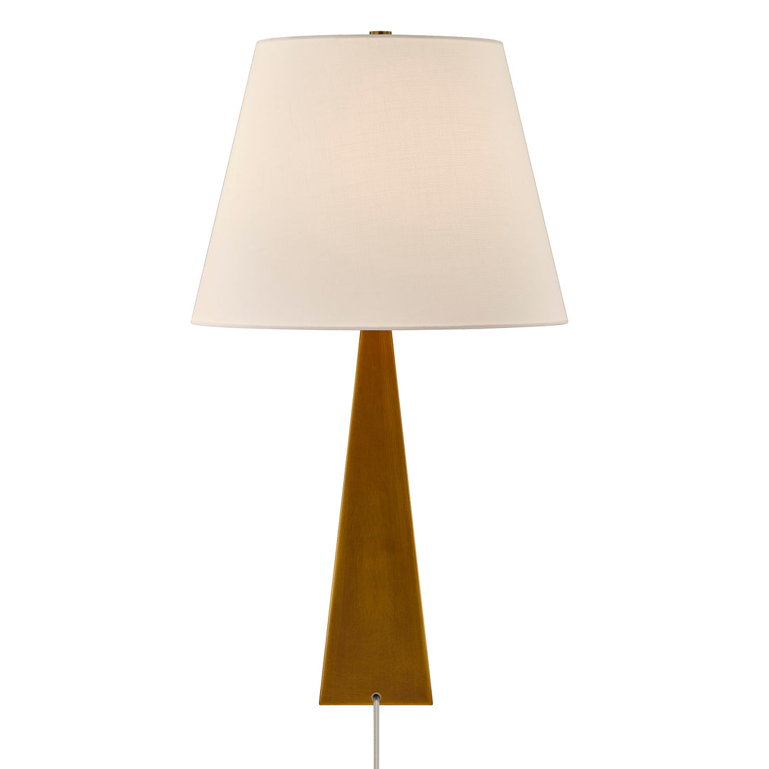COCO & DASH, DUNHAM TABLE LAMP, TABLE LAMPS