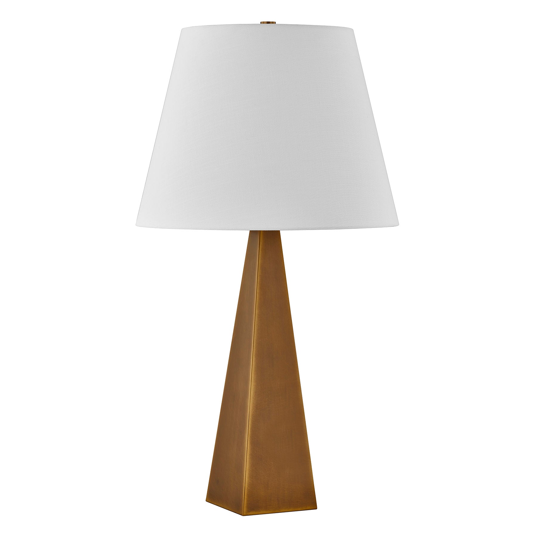 COCO & DASH, DUNHAM TABLE LAMP, TABLE LAMPS