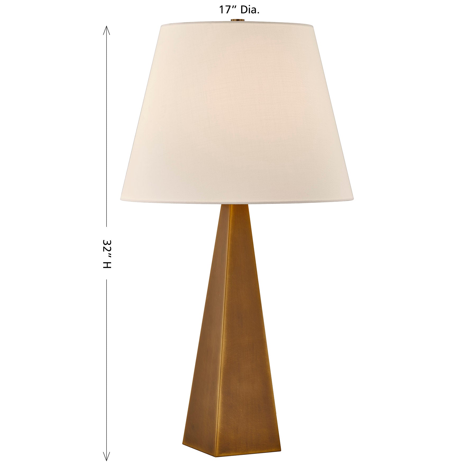 COCO & DASH, DUNHAM TABLE LAMP, TABLE LAMPS