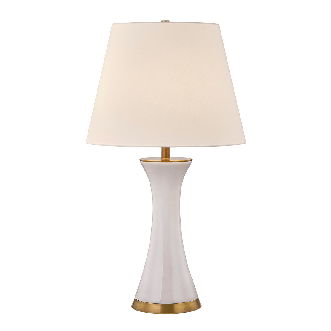 COCO & DASH, DANA TABLE LAMP, TABLE LAMPS