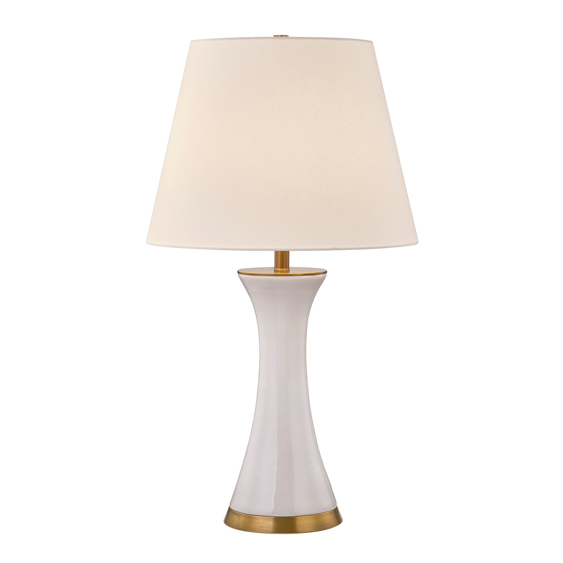 COCO & DASH, DANA TABLE LAMP, TABLE LAMPS
