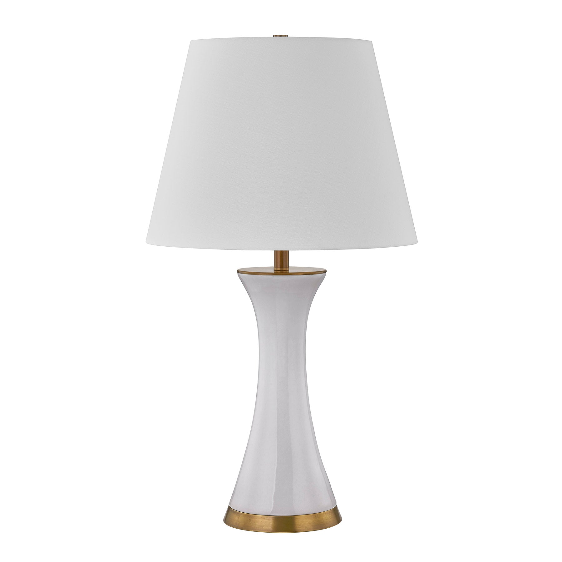 COCO & DASH, DANA TABLE LAMP, TABLE LAMPS