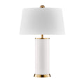 COCO & DASH, MELISSA TABLE LAMP, TABLE LAMPS