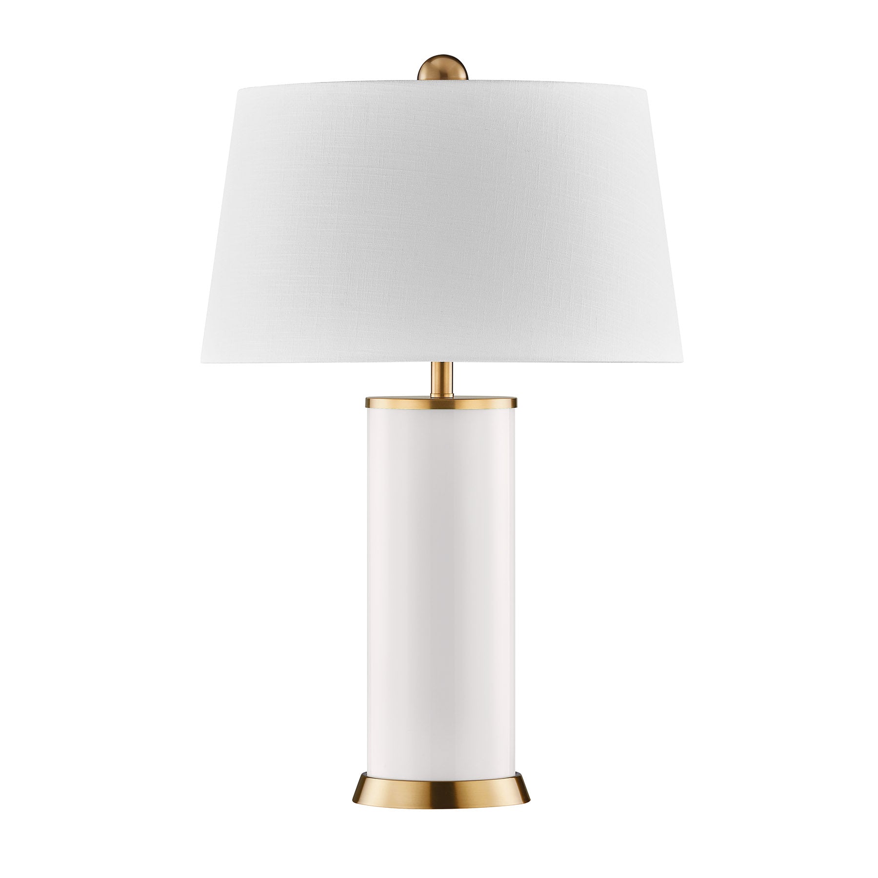 COCO & DASH, MELISSA TABLE LAMP, TABLE LAMPS