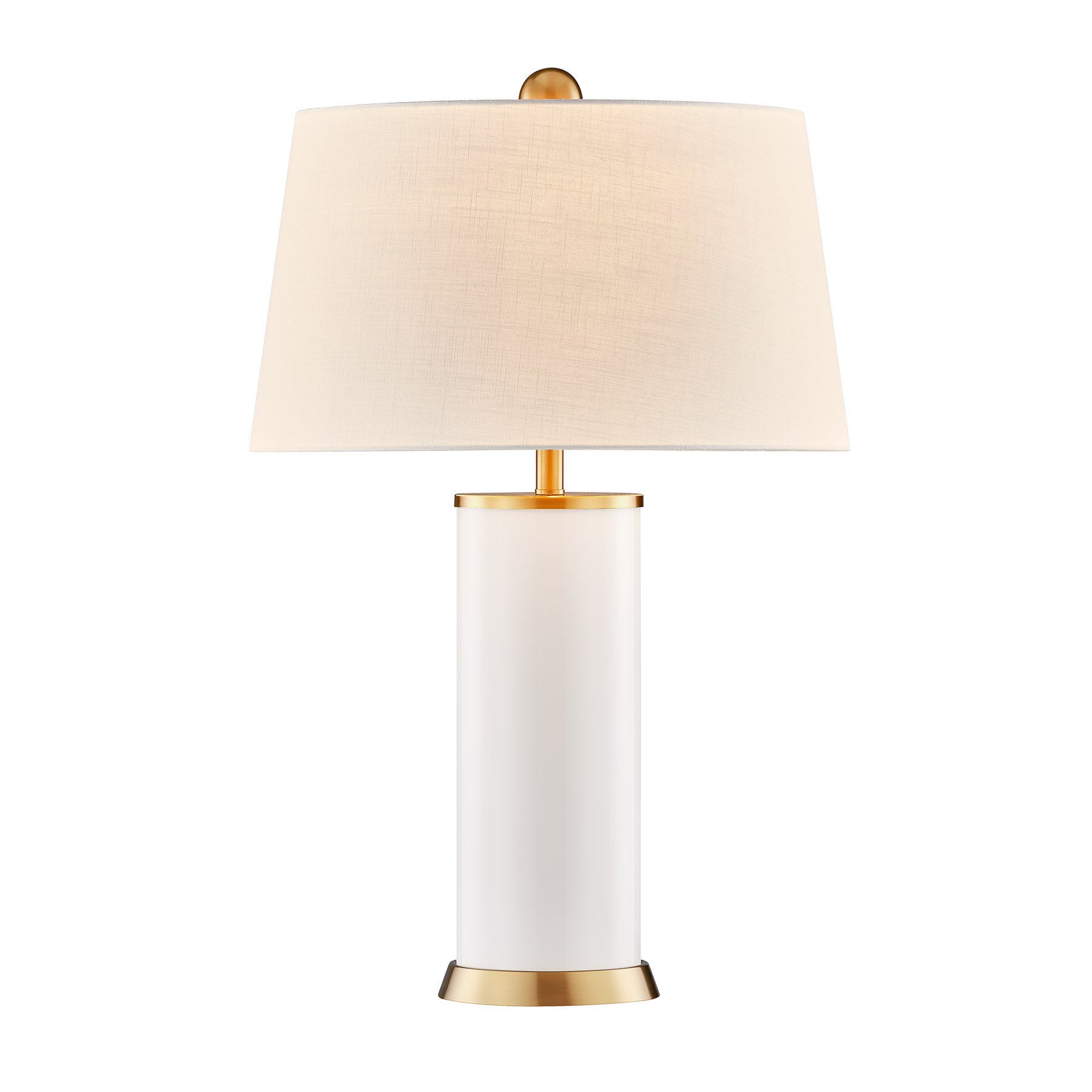 COCO & DASH, MELISSA TABLE LAMP, TABLE LAMPS