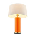 COCO & DASH, MELISSA TABLE LAMP, TABLE LAMPS