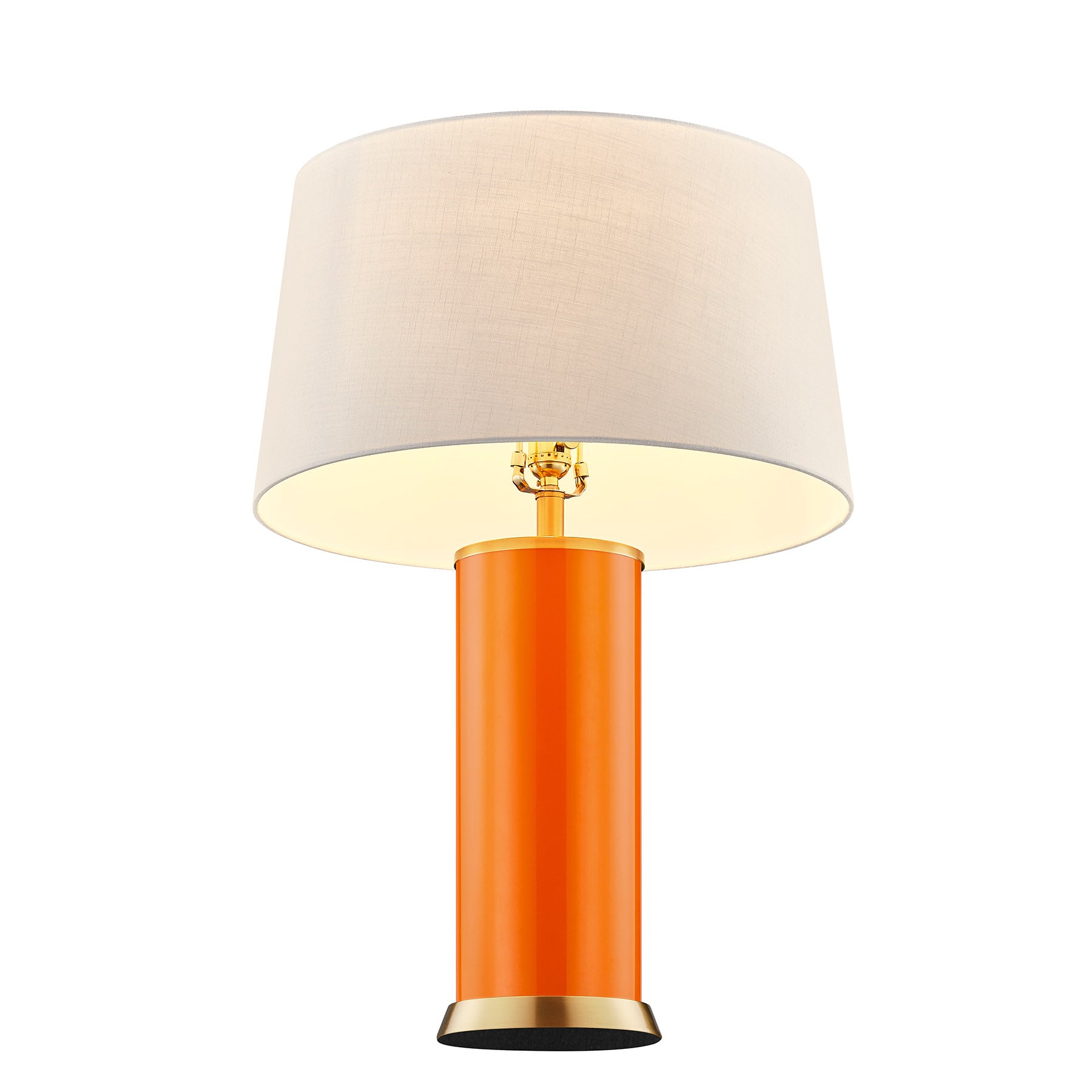 COCO & DASH, MELISSA TABLE LAMP, TABLE LAMPS