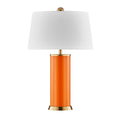 COCO & DASH, MELISSA TABLE LAMP, TABLE LAMPS