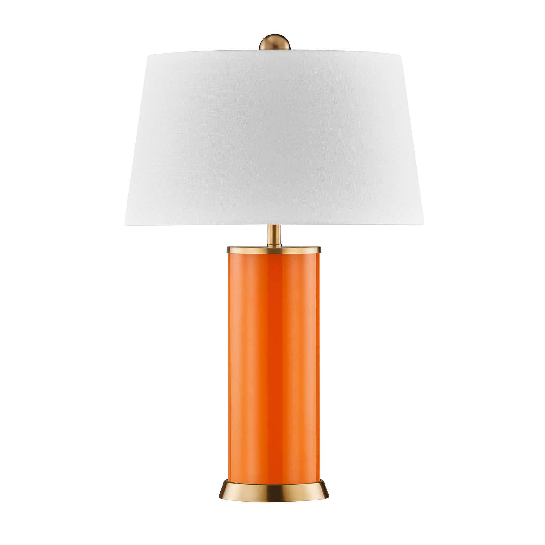 COCO & DASH, MELISSA TABLE LAMP, TABLE LAMPS