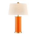 COCO & DASH, MELISSA TABLE LAMP, TABLE LAMPS