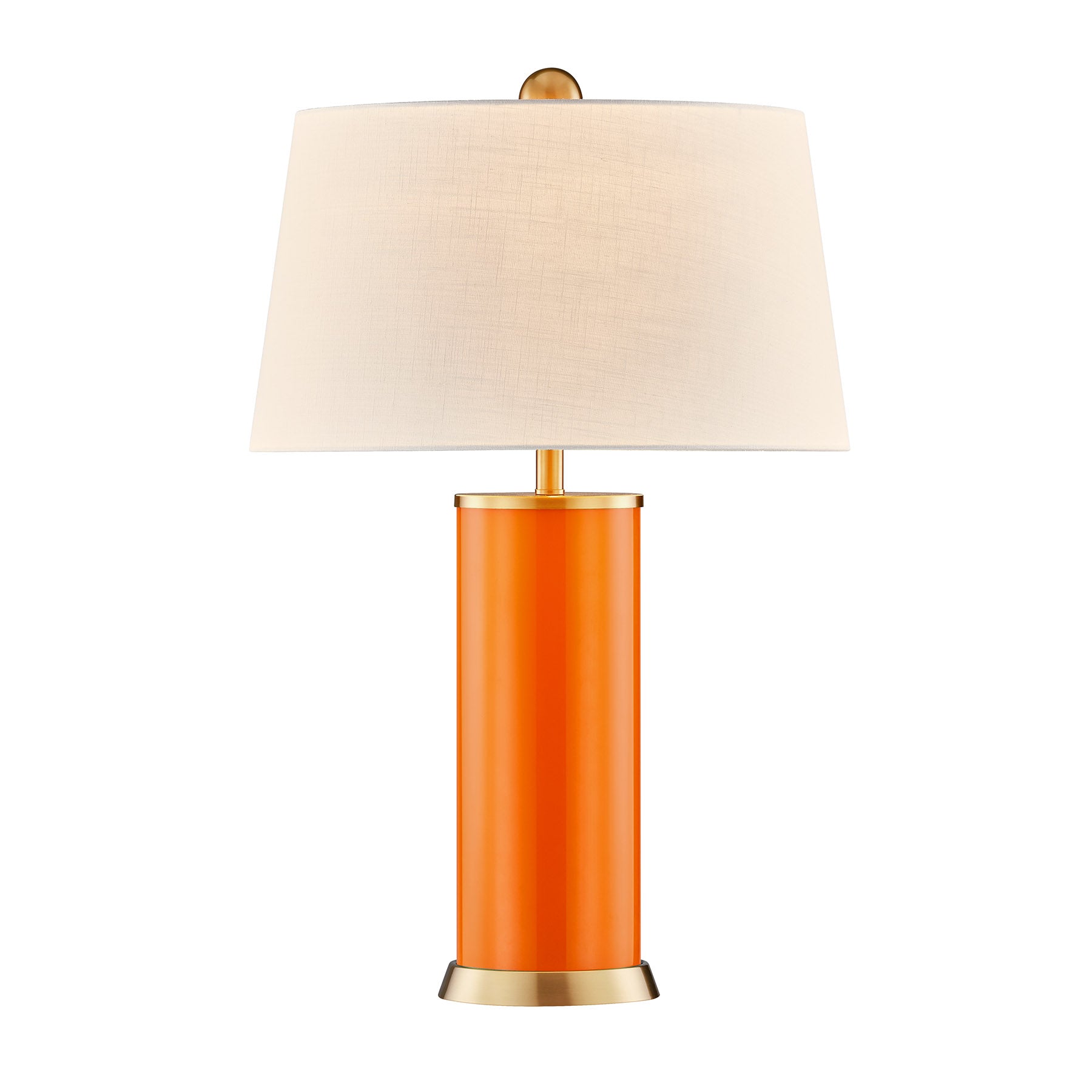 COCO & DASH, MELISSA TABLE LAMP, TABLE LAMPS
