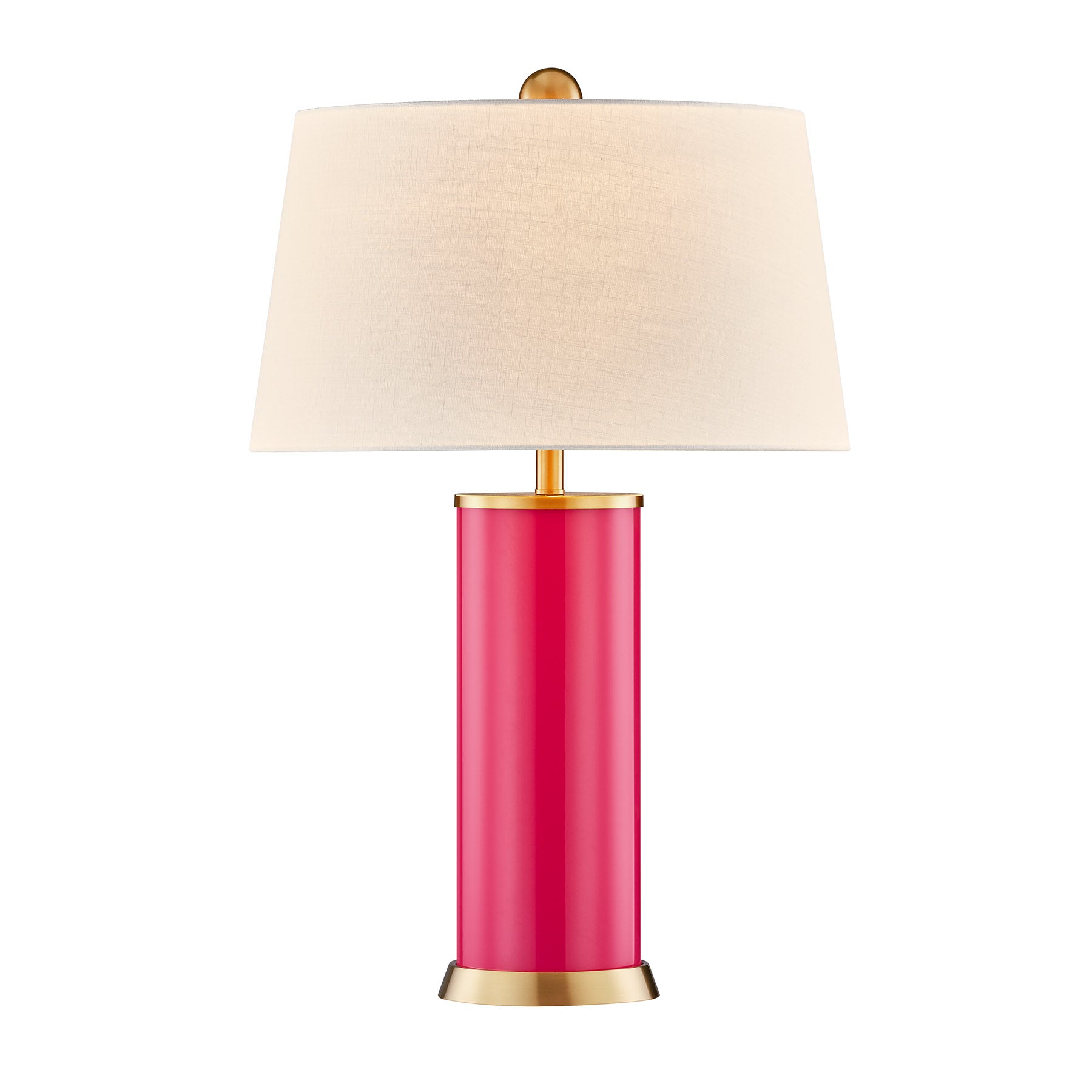 COCO & DASH, MELISSA TABLE LAMP, TABLE LAMPS