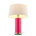 COCO & DASH, MELISSA TABLE LAMP, TABLE LAMPS