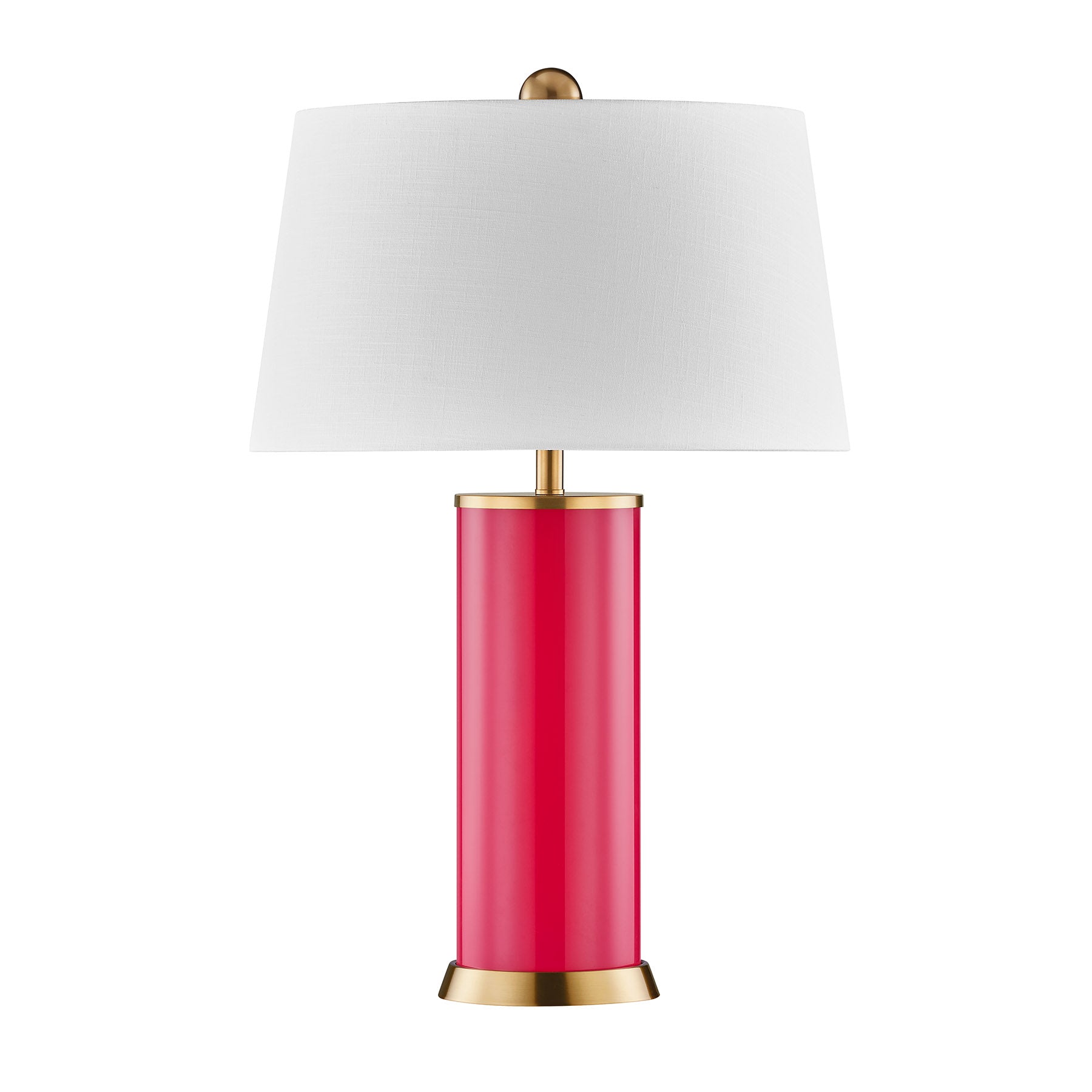 COCO & DASH, MELISSA TABLE LAMP, TABLE LAMPS