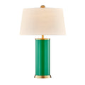 COCO & DASH, MELISSA TABLE LAMP, TABLE LAMPS