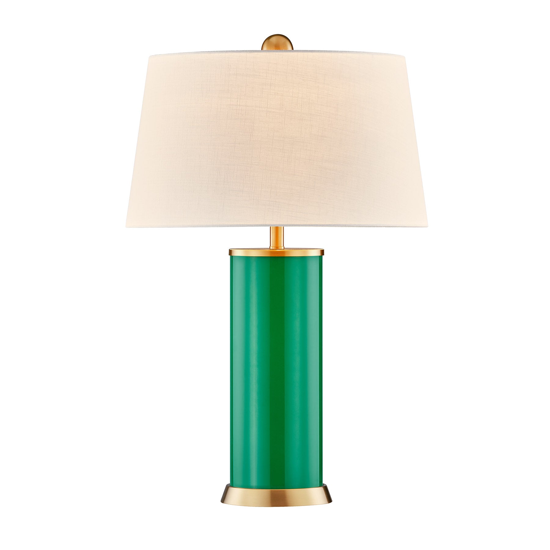 COCO & DASH, MELISSA TABLE LAMP, TABLE LAMPS