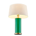 COCO & DASH, MELISSA TABLE LAMP, TABLE LAMPS