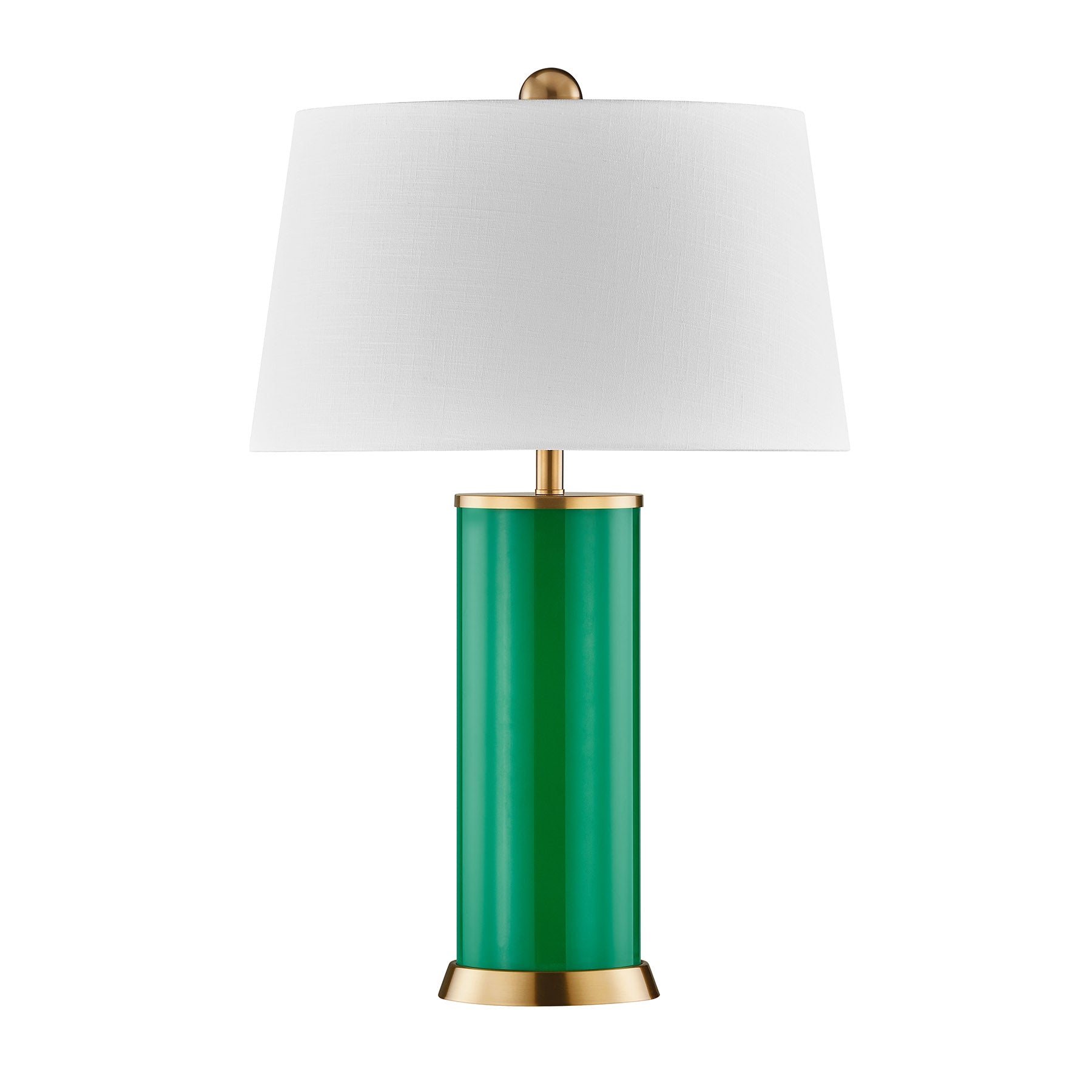 COCO & DASH, MELISSA TABLE LAMP, TABLE LAMPS