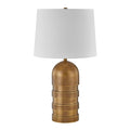 COCO & DASH, WEHUNT TABLE LAMP, TABLE LAMPS