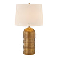 COCO & DASH, WEHUNT TABLE LAMP, TABLE LAMPS