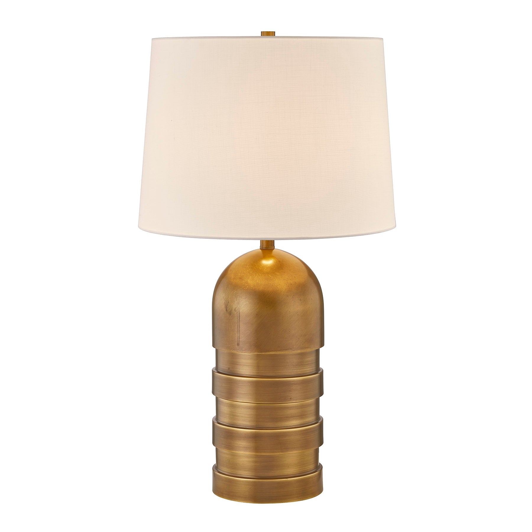 COCO & DASH, WEHUNT TABLE LAMP, TABLE LAMPS