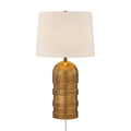 COCO & DASH, WEHUNT TABLE LAMP, TABLE LAMPS