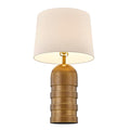 COCO & DASH, WEHUNT TABLE LAMP, TABLE LAMPS